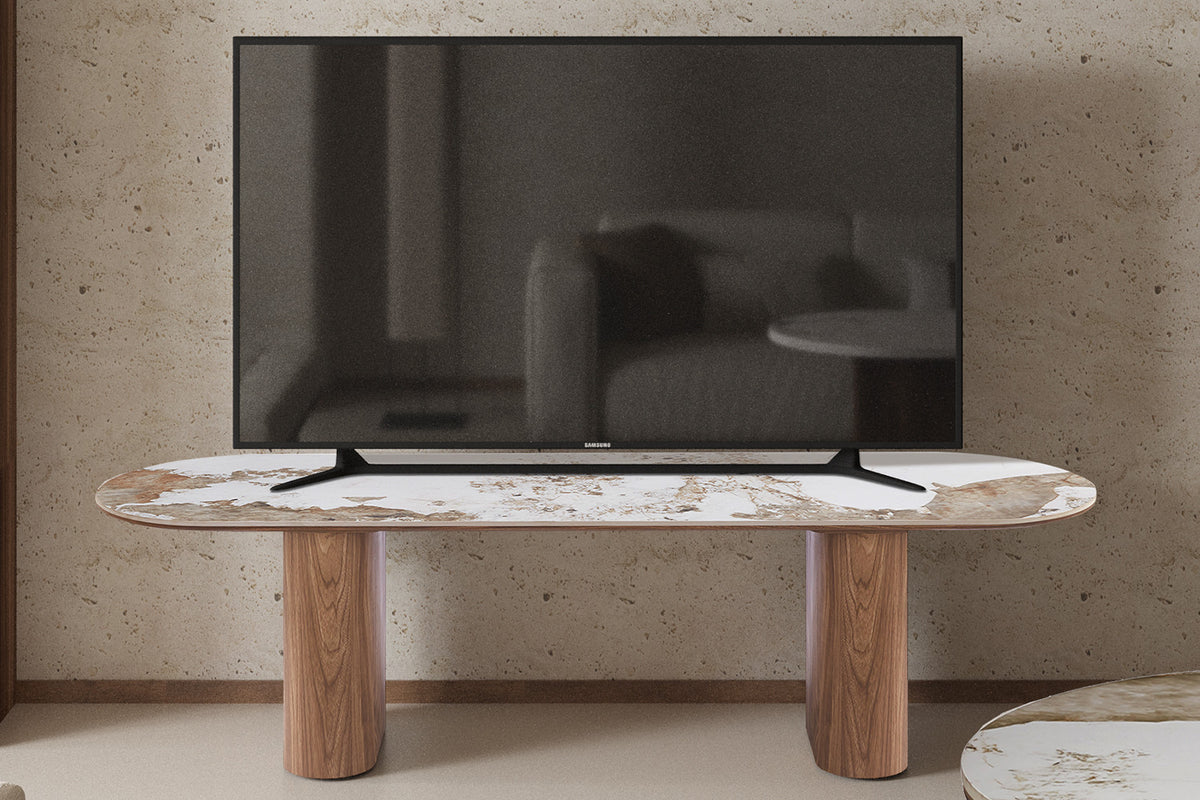 tv-meubel 'Evora' - RS