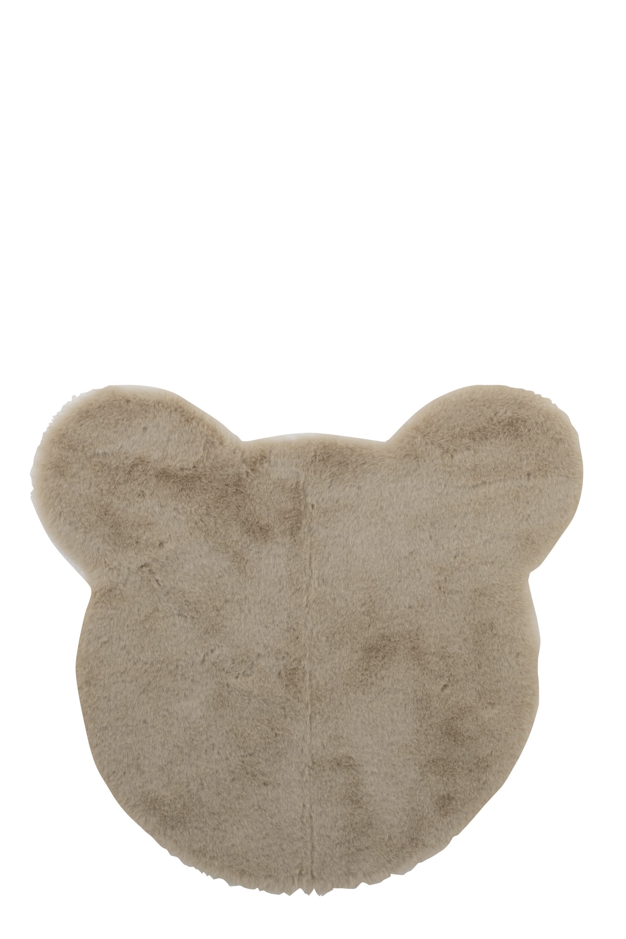 Tapijt polyester beige - J-LINE