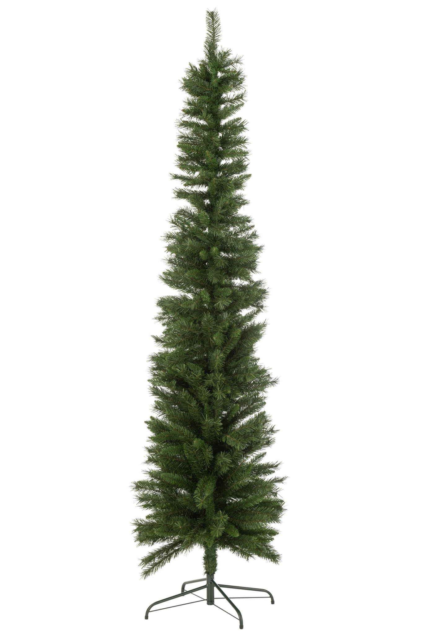 Kerstboom Kunststof Groen - J-LINE