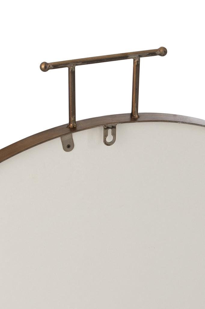 Spiegel Anto L - J-LINE