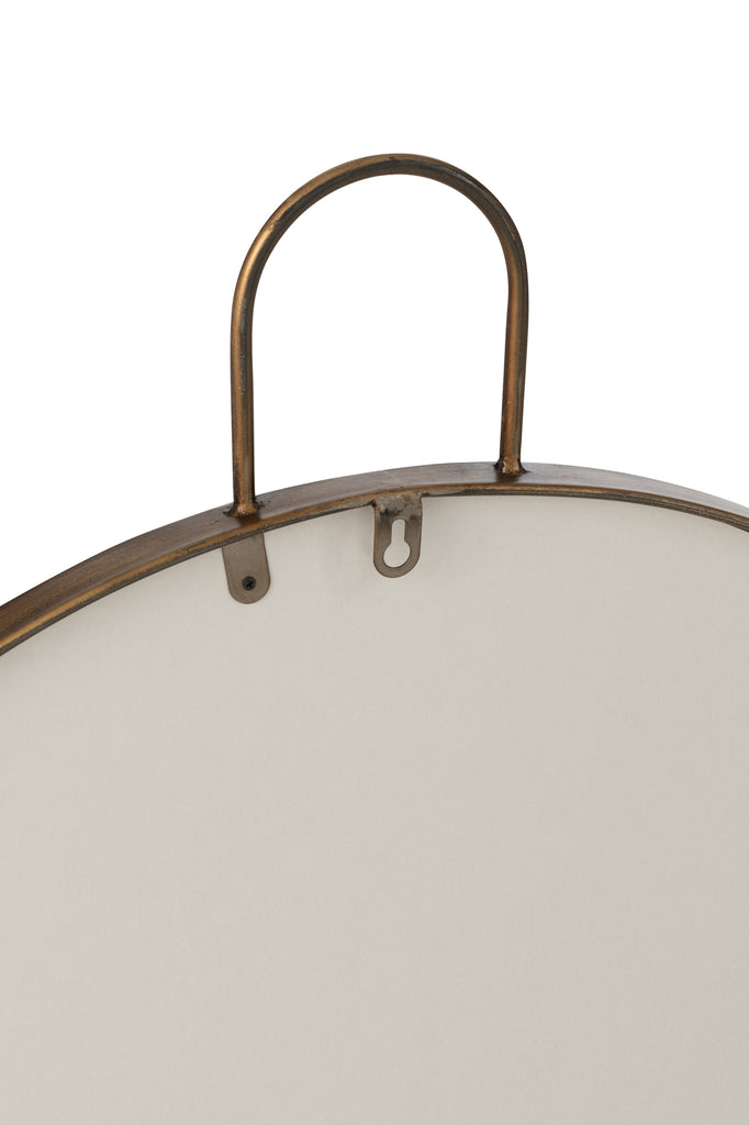Spiegel Anto S - J-LINE