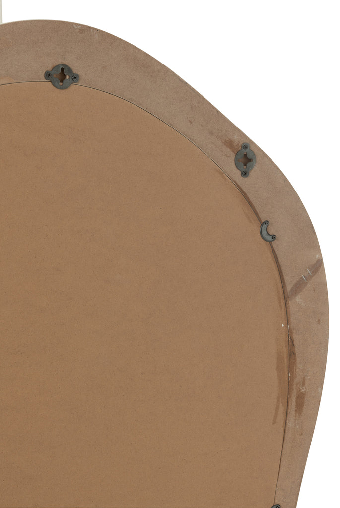 Wandspiegel Moderna L - J-LINE