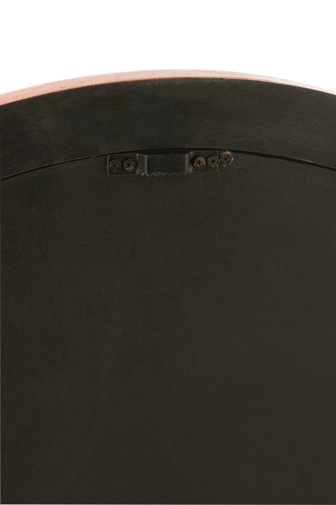 Spiegel Frame Mumbai - J-LINE