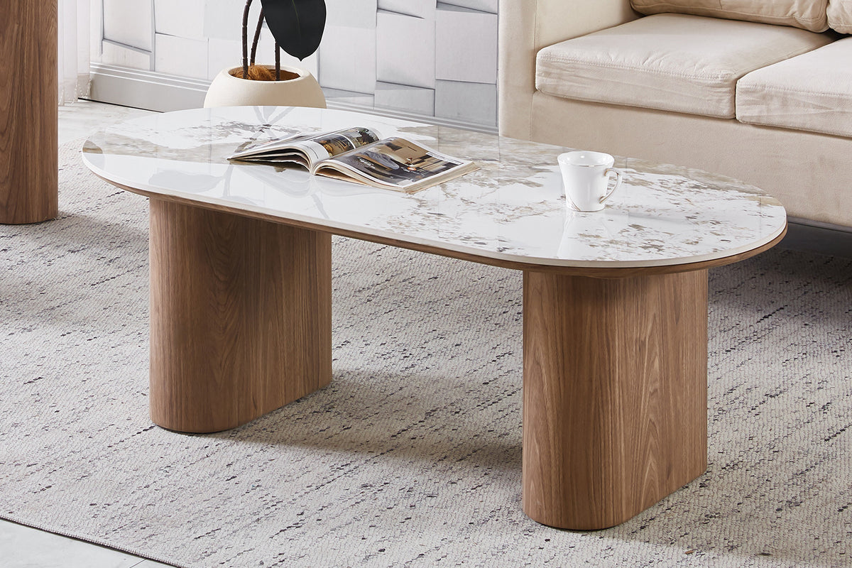 Salontafel 'Evora' - RS