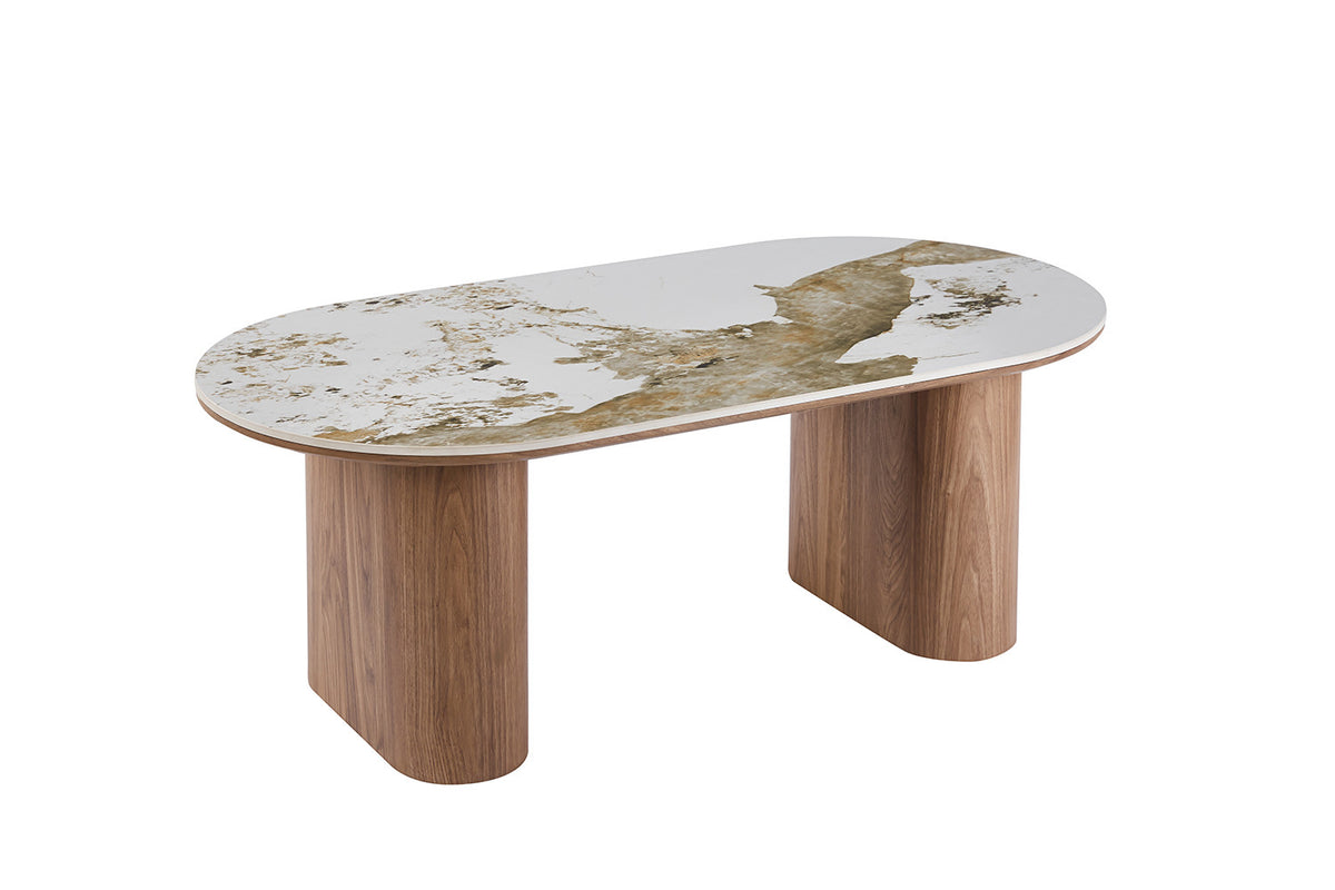 Salontafel 'Evora' - RS