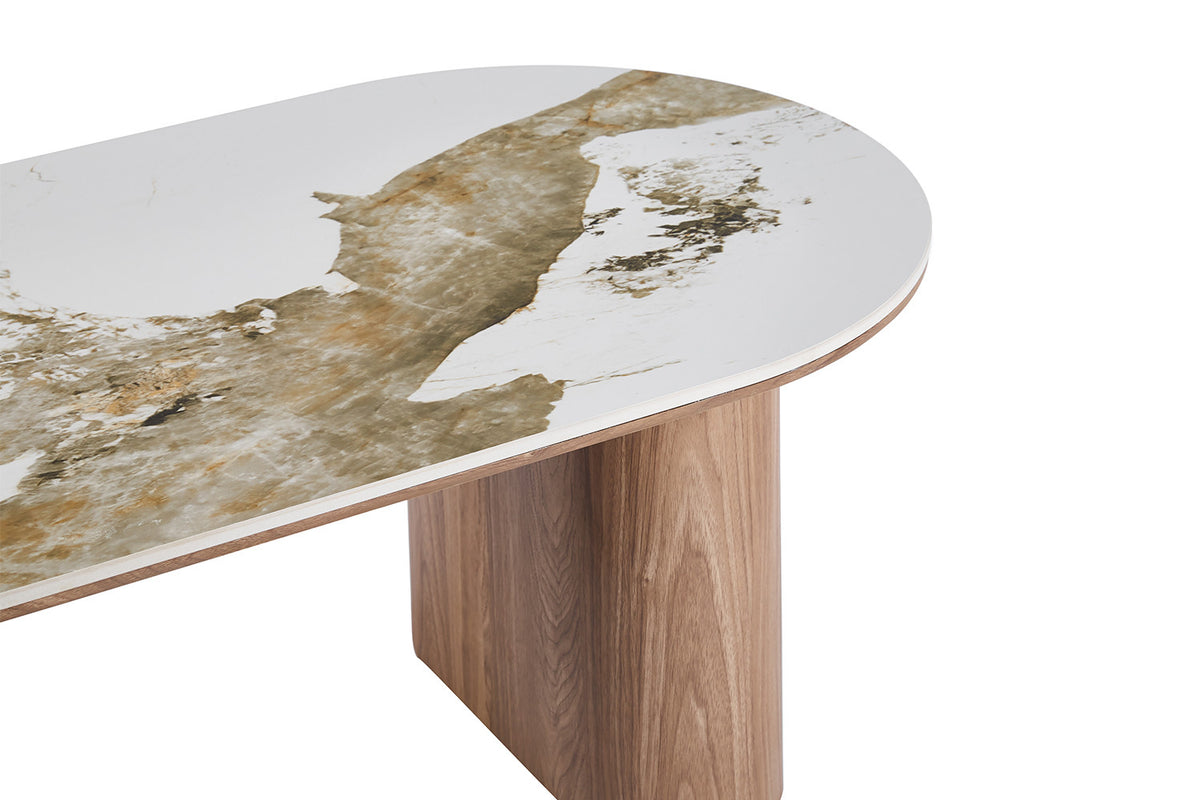 Salontafel 'Evora' - RS