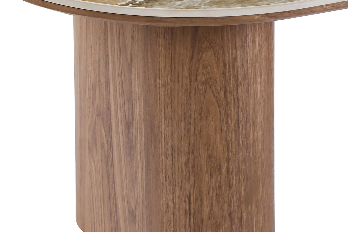 Salontafel 'Evora' - RS