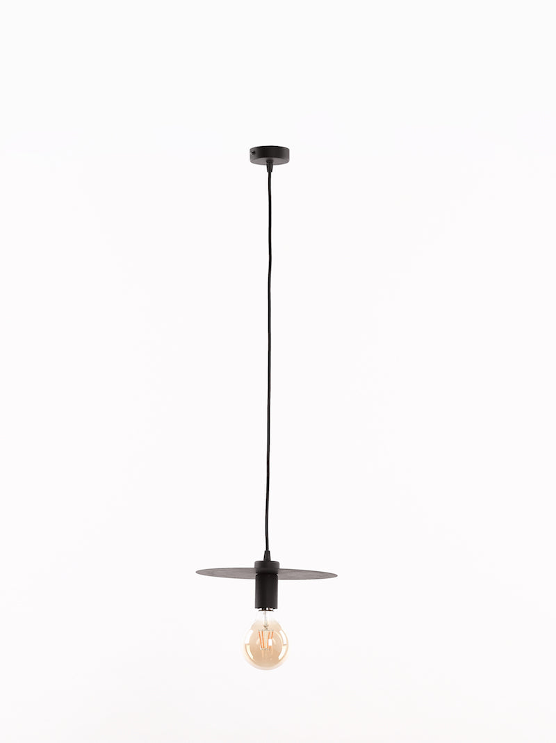 Hanglamp 3447-S1-RU - MD