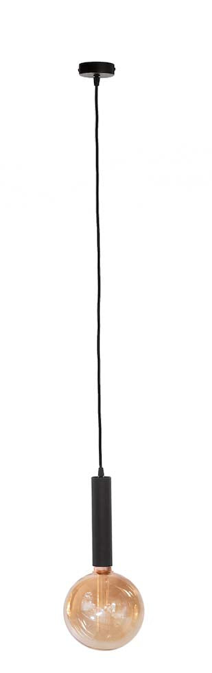 Hanglamp 3463-S1-RU - MD