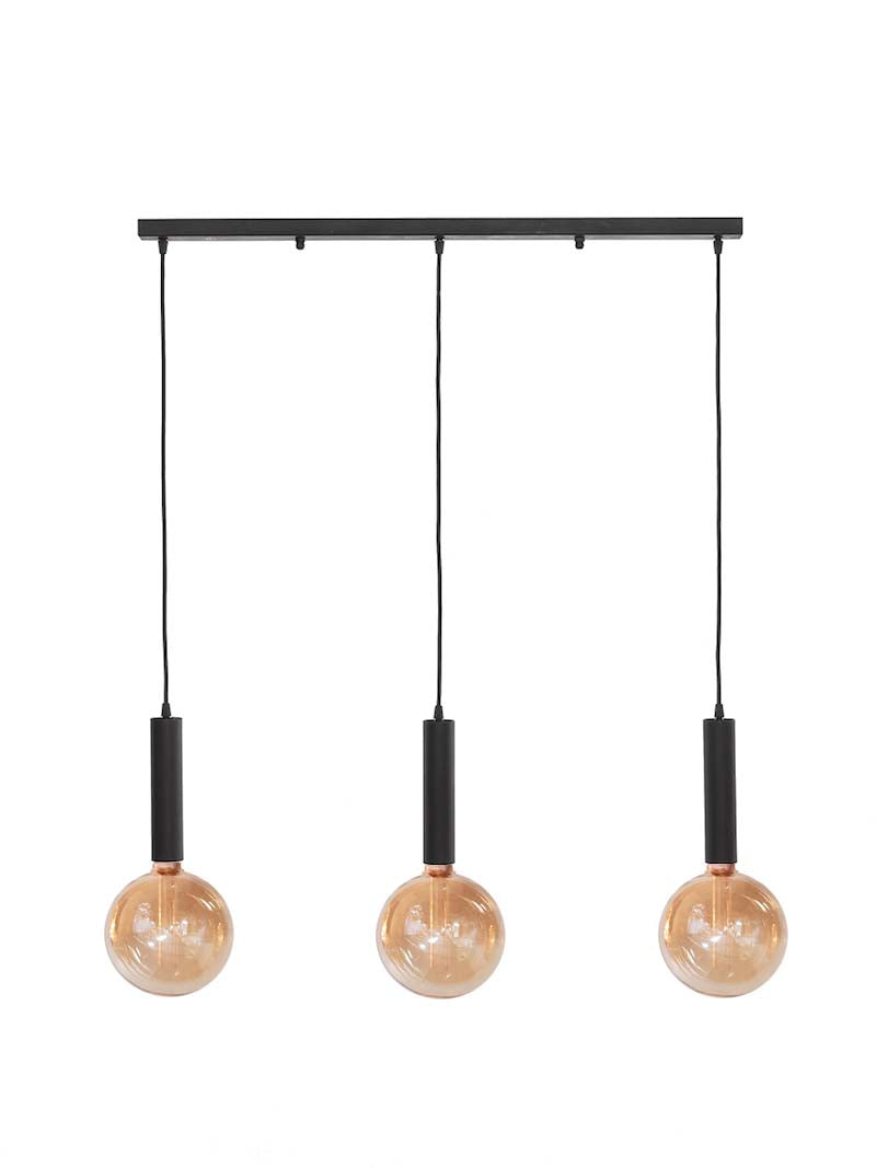 Hanglamp 3463-T3-RU - MD