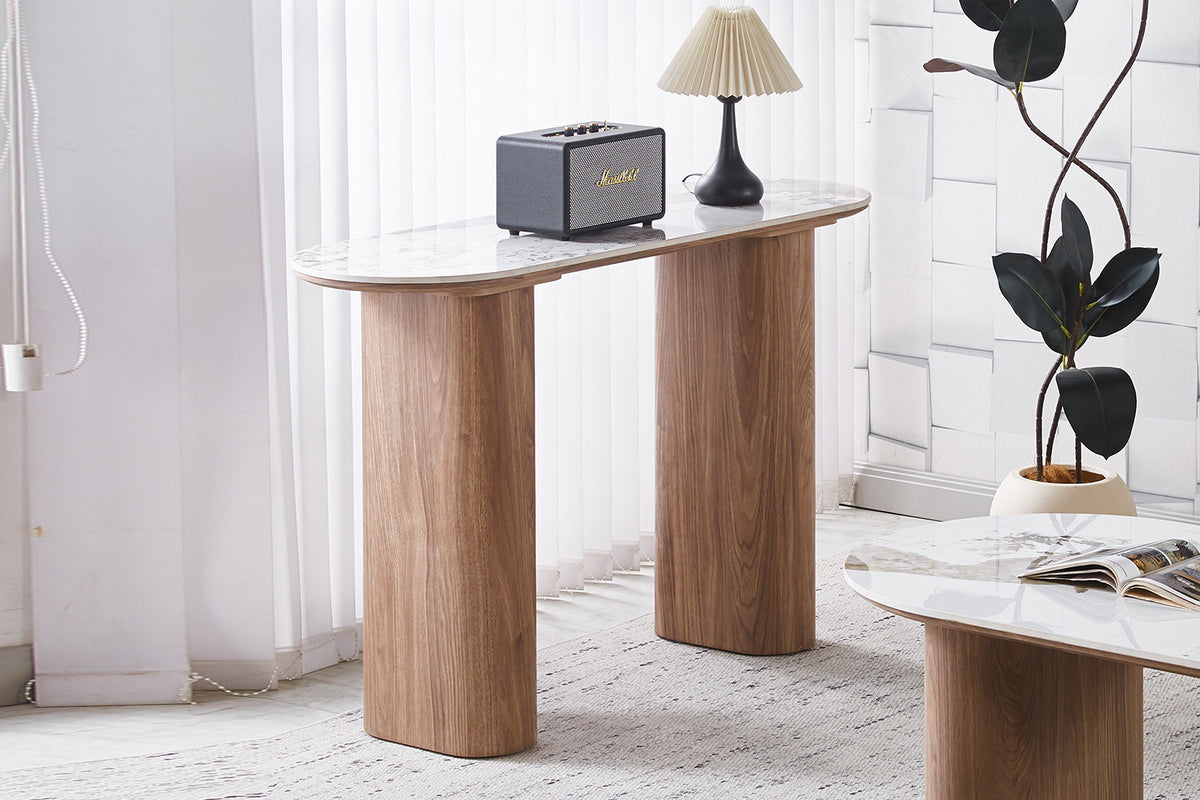 Wandtafel 'Evora' - RS