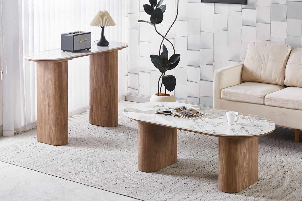 Wandtafel 'Evora' - RS