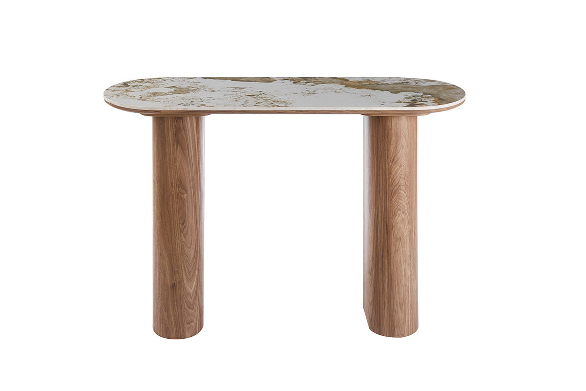 Wandtafel 'Evora' - RS
