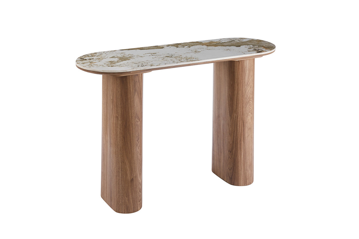 Wandtafel 'Evora' - RS