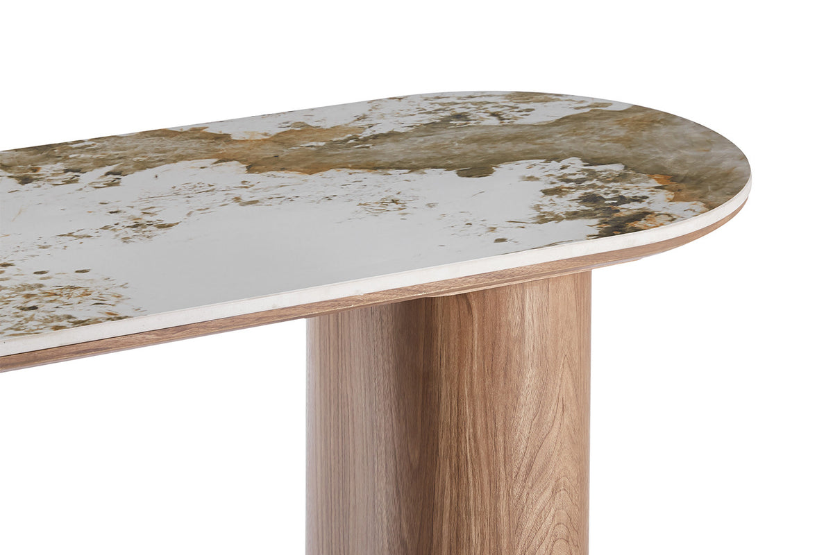 Wandtafel 'Evora' - RS