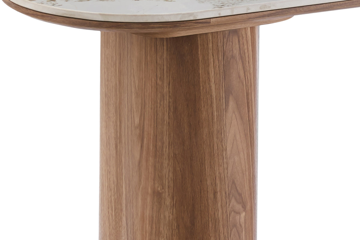 Wandtafel 'Evora' - RS