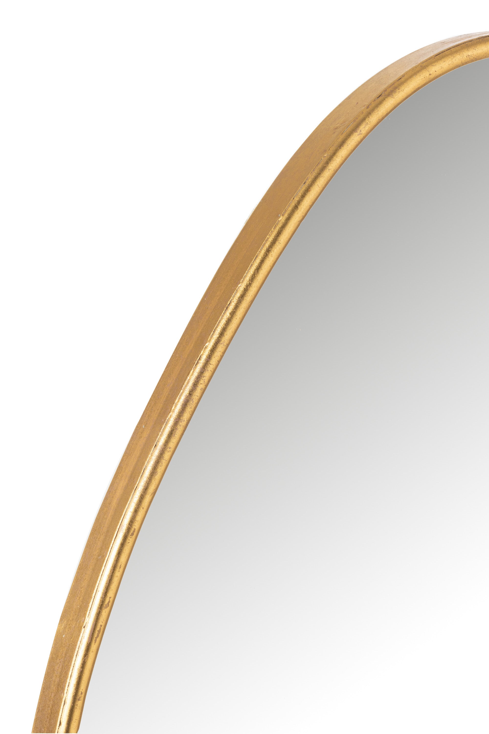 Spiegel Abstract Mdf/Glas L - J-LINE