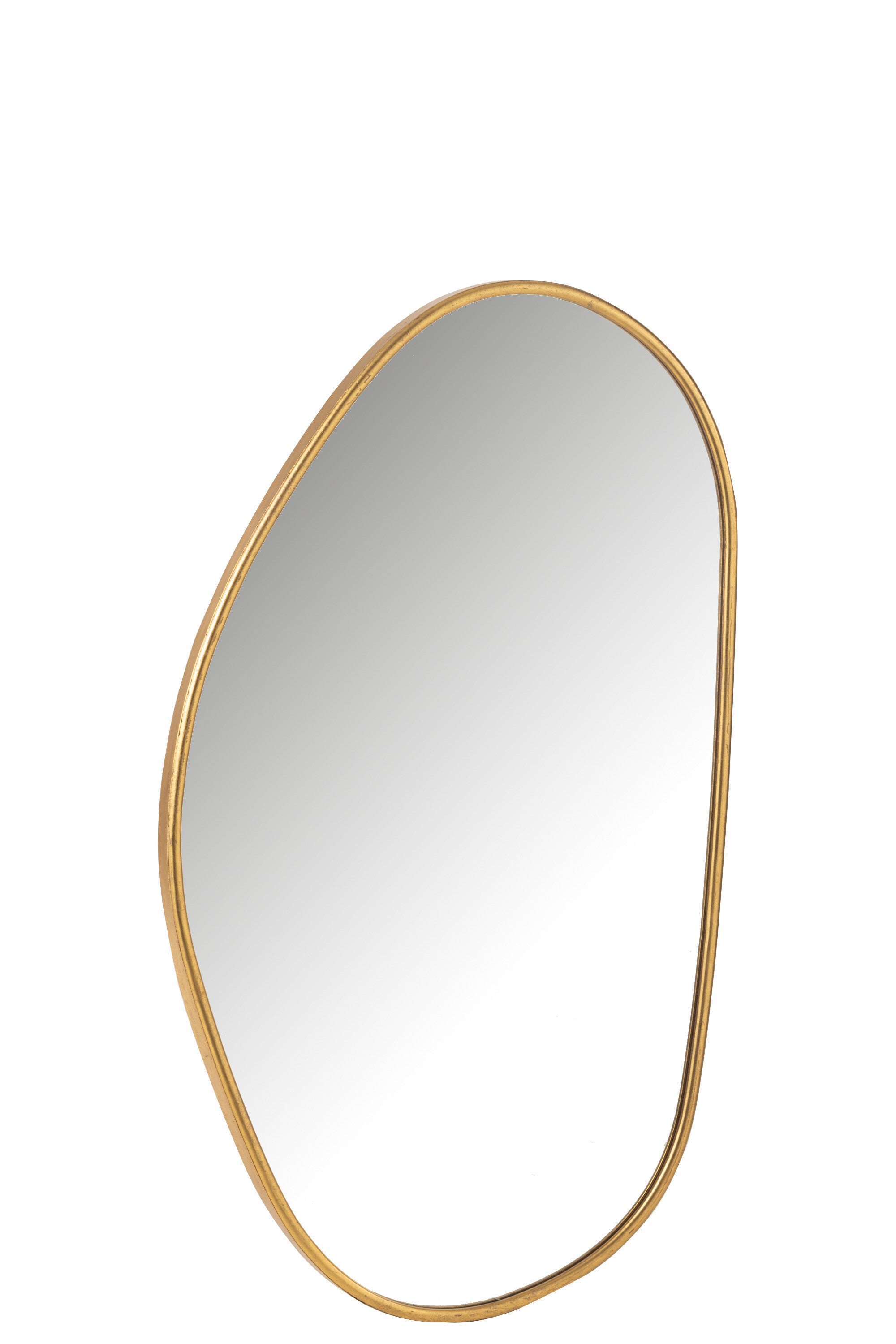 Spiegel Abstract Mdf/Glas L - J-LINE