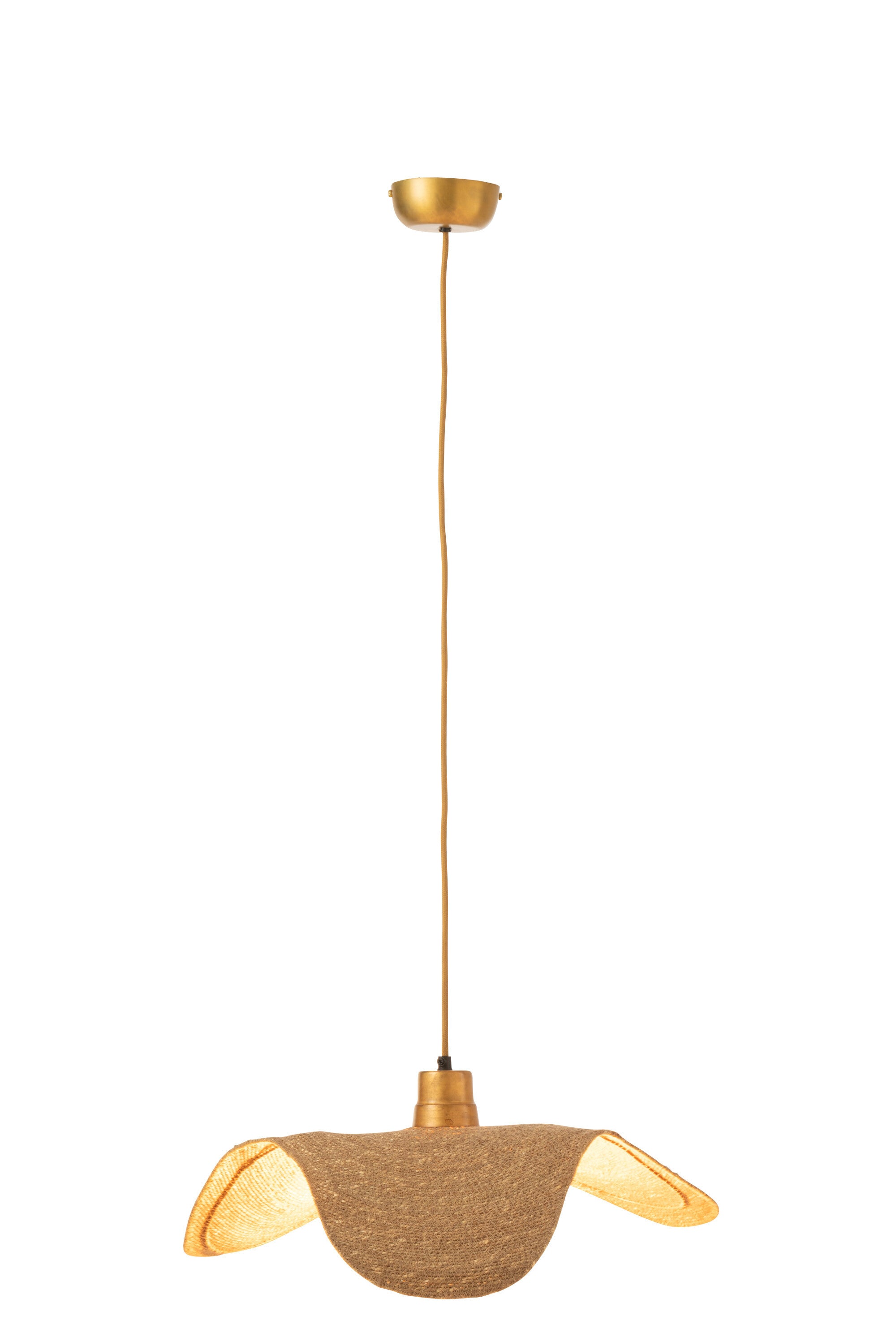 Hanglamp Moonj Gras S - J-LINE