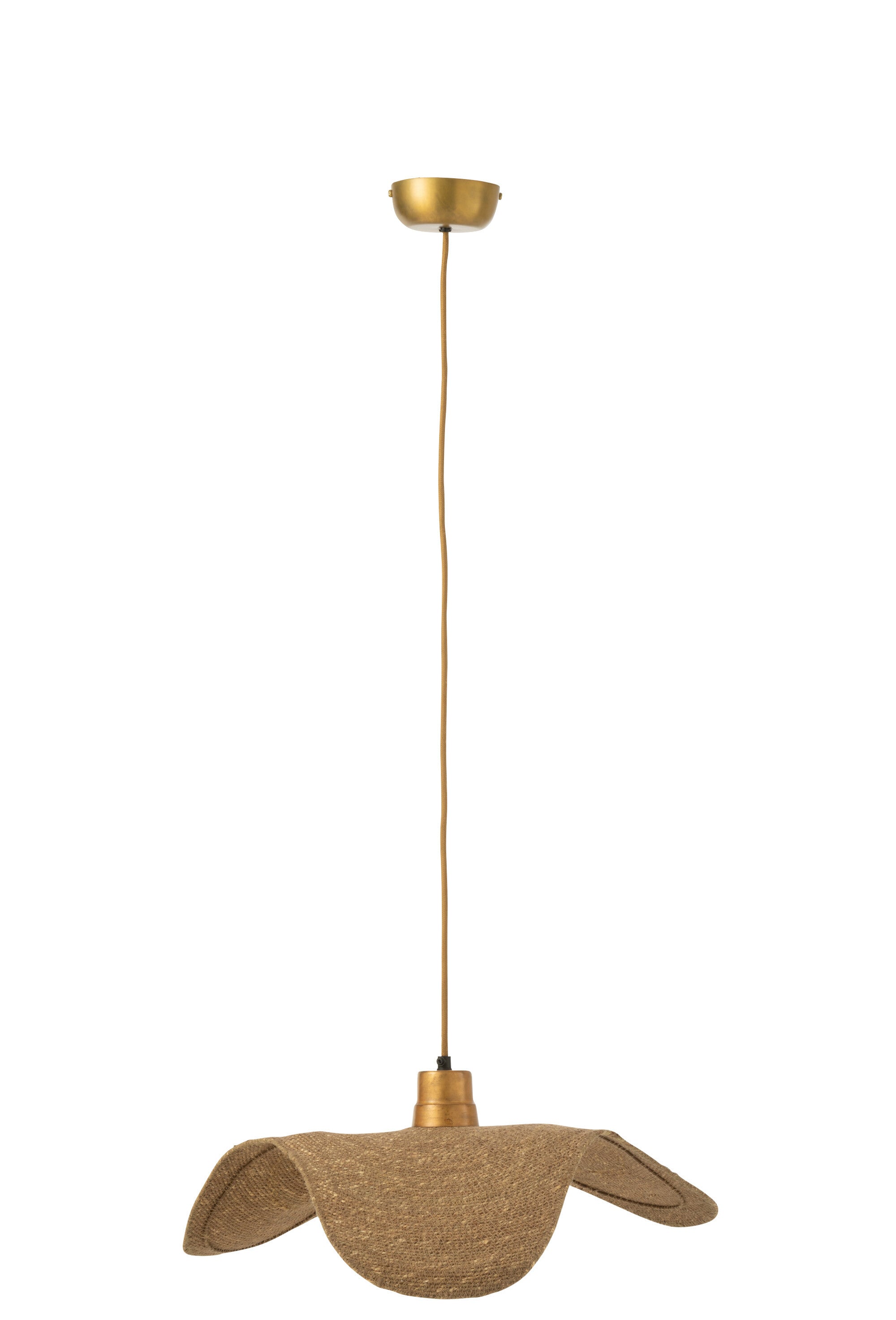 Hanglamp Moonj Gras S - J-LINE