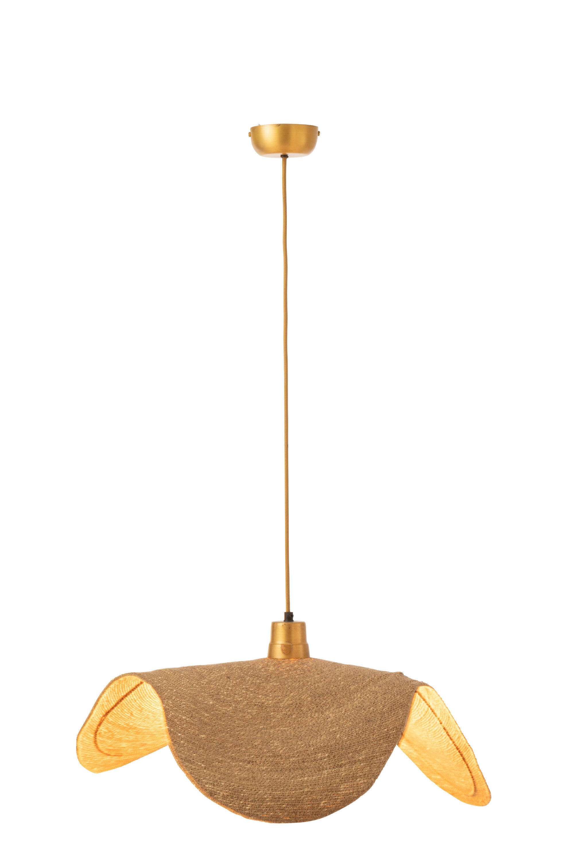 Hanglamp Moonj Gras M - J-LINE