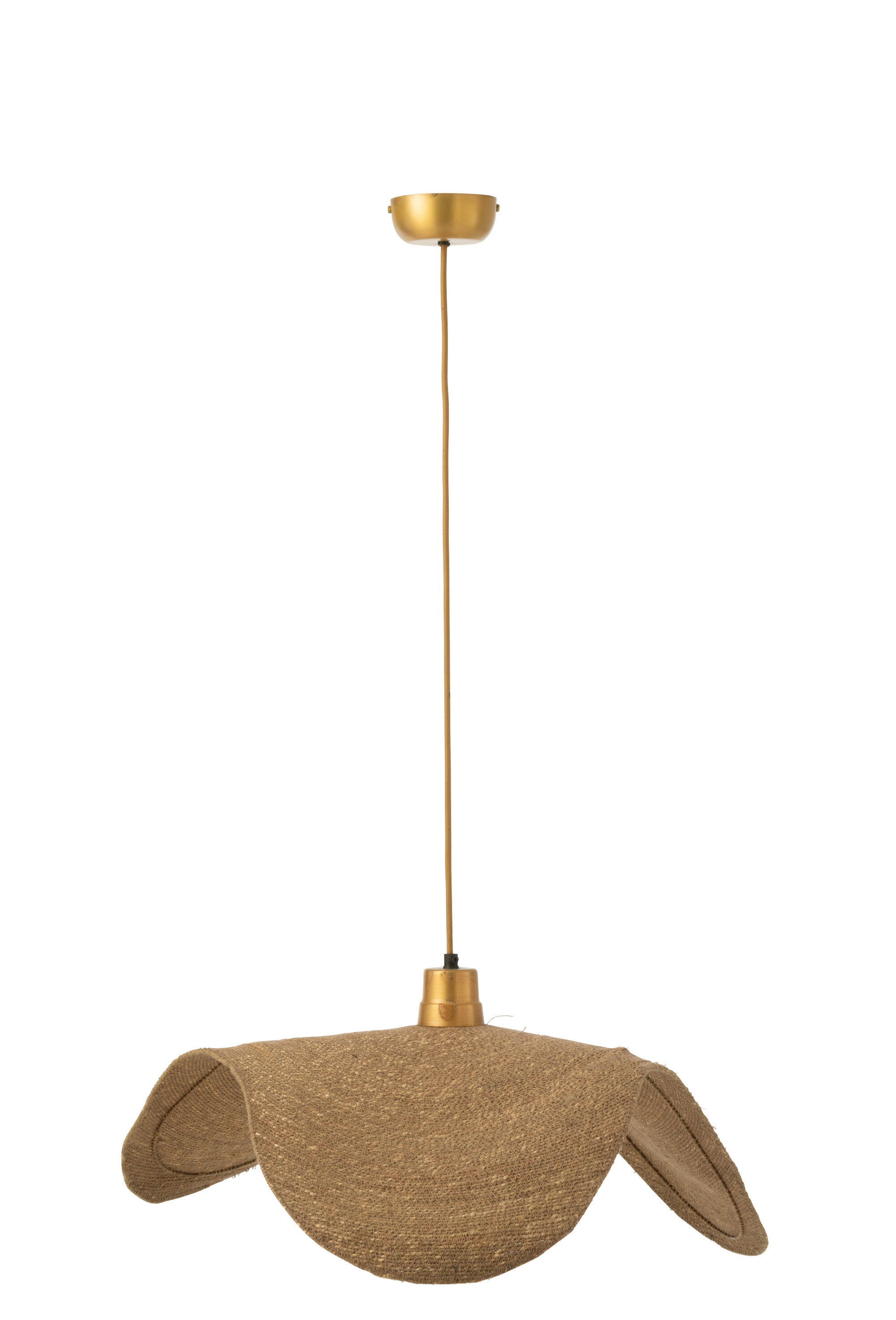 Hanglamp Moonj Gras M - J-LINE