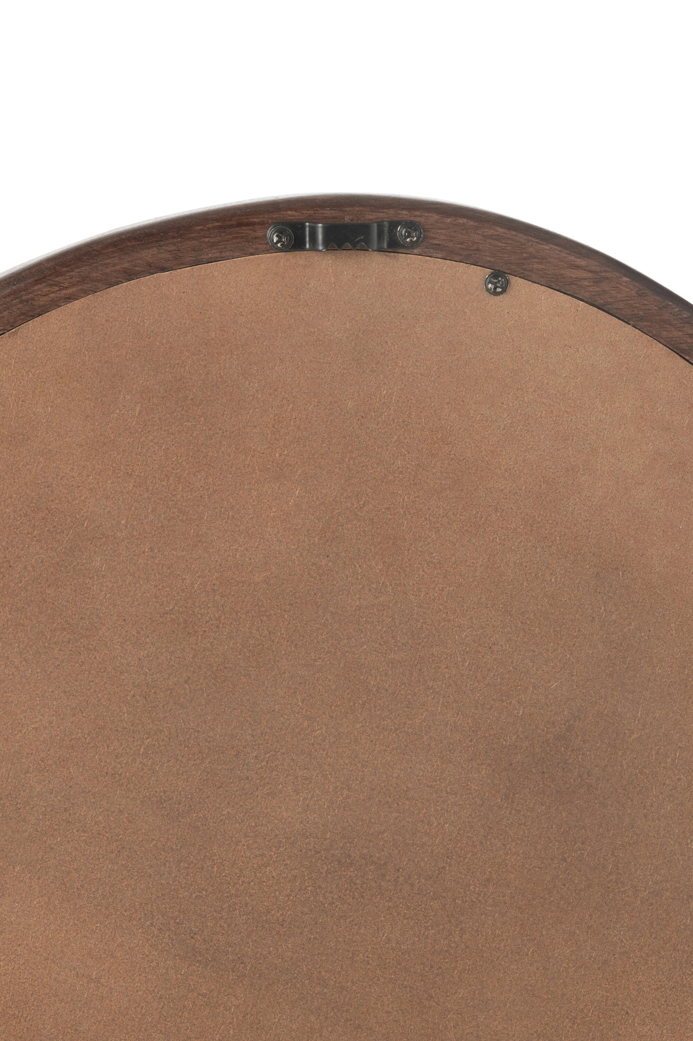 Miroir Mangue L - J-LINE