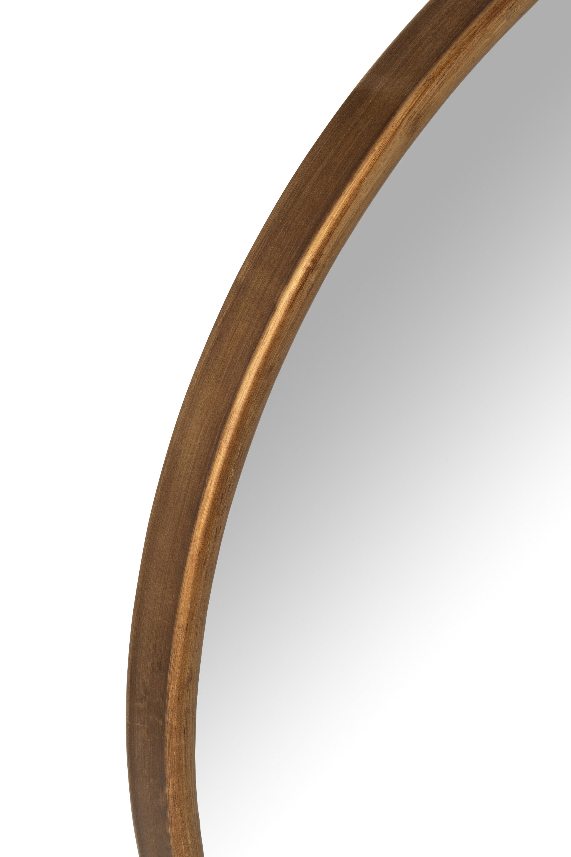 Spiegel Anto S - J-LINE