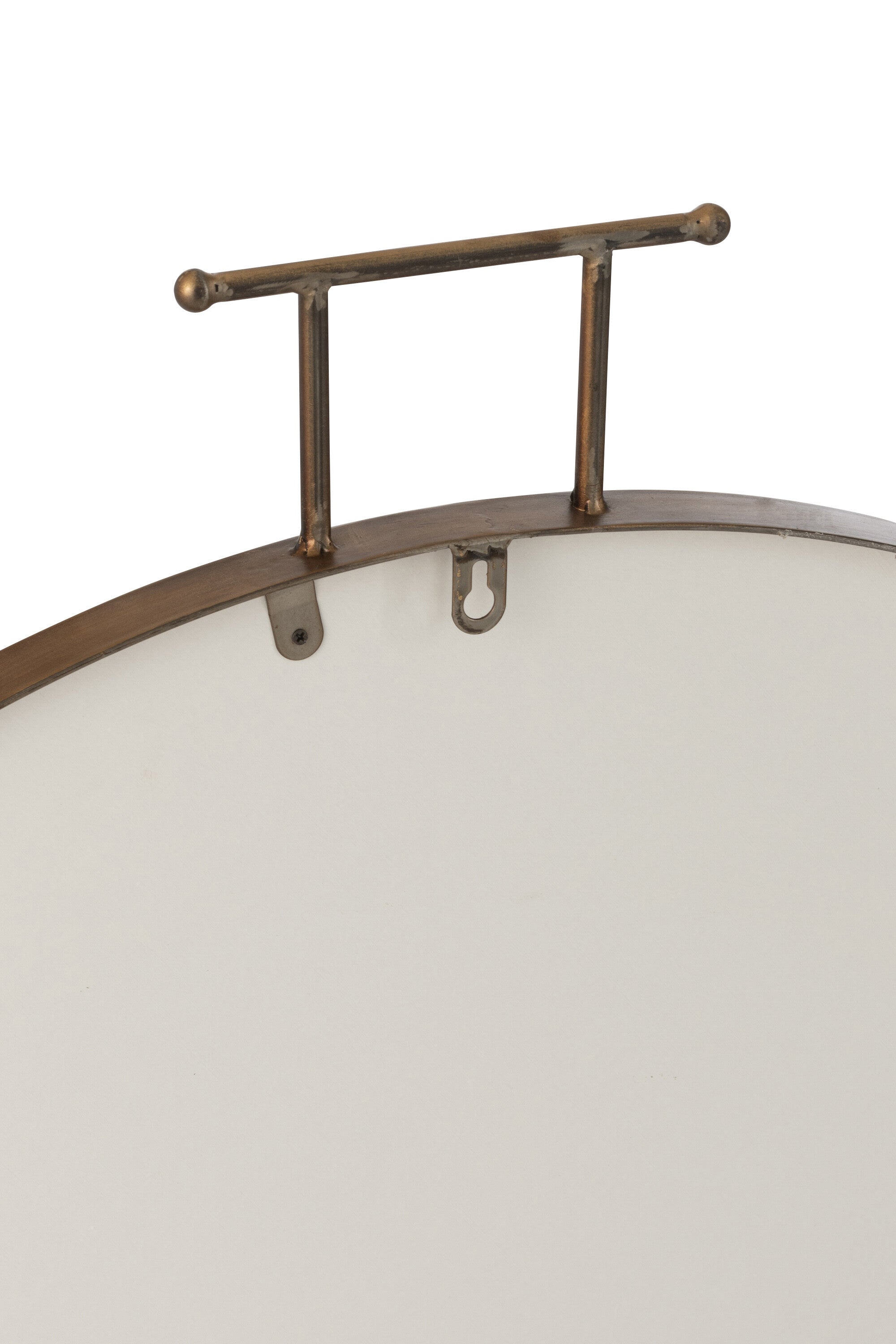 Spiegel Anto L - J-LINE