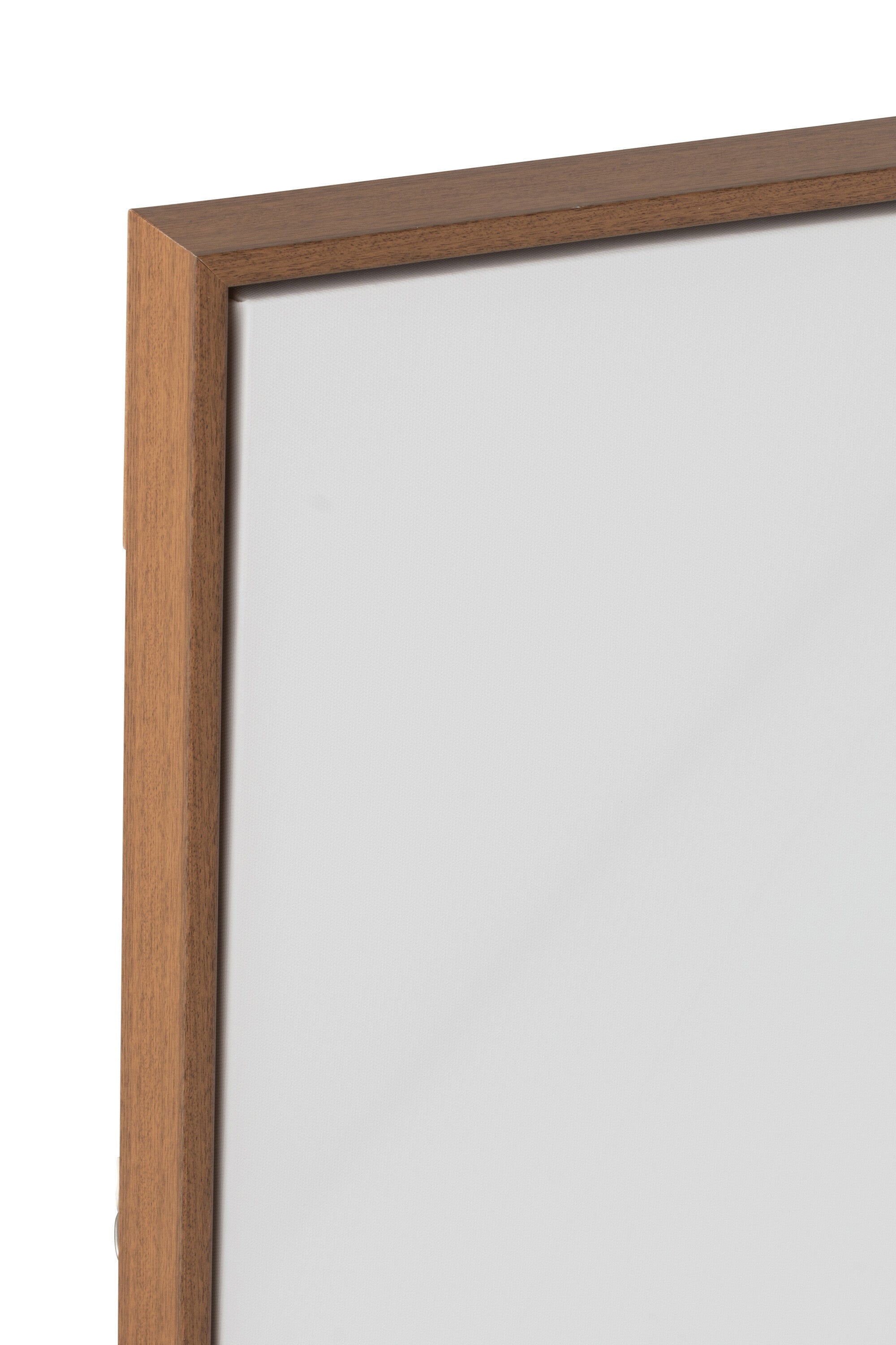 Wanddecoratie Yak - J-LINE