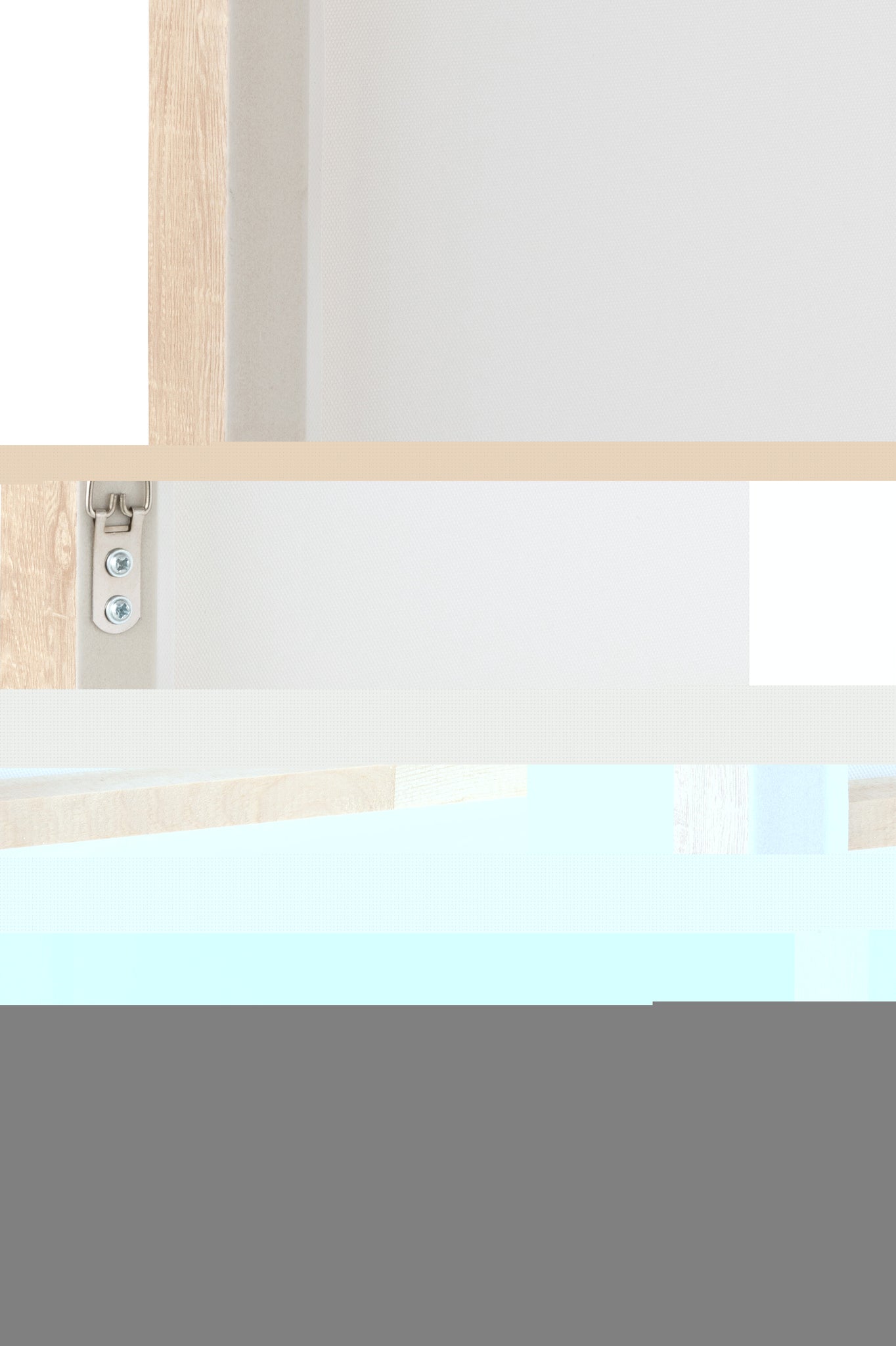 Wanddecoratie Yak - J-LINE