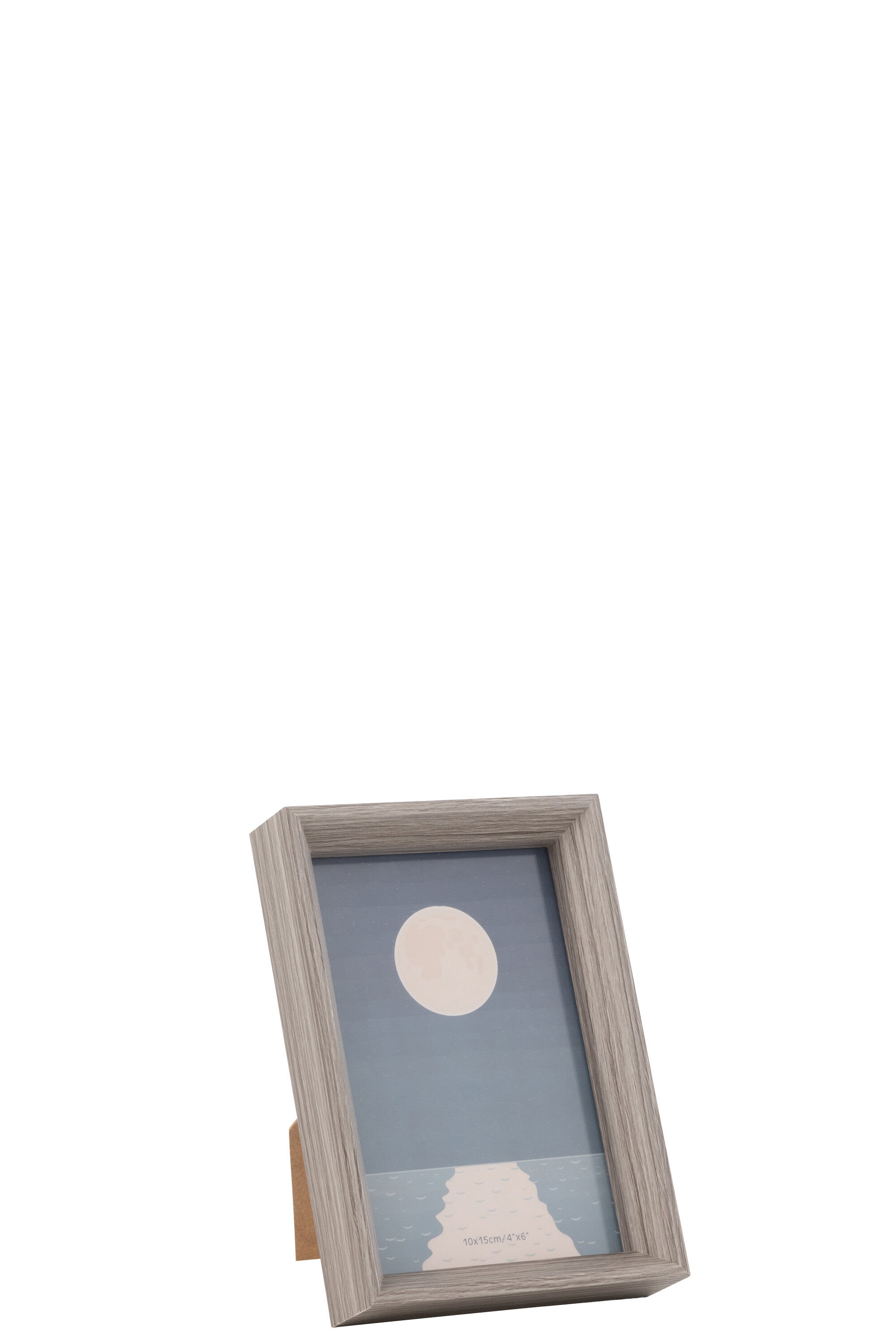 Fotolijst Sylvie Mdf taupe S - J-LINE