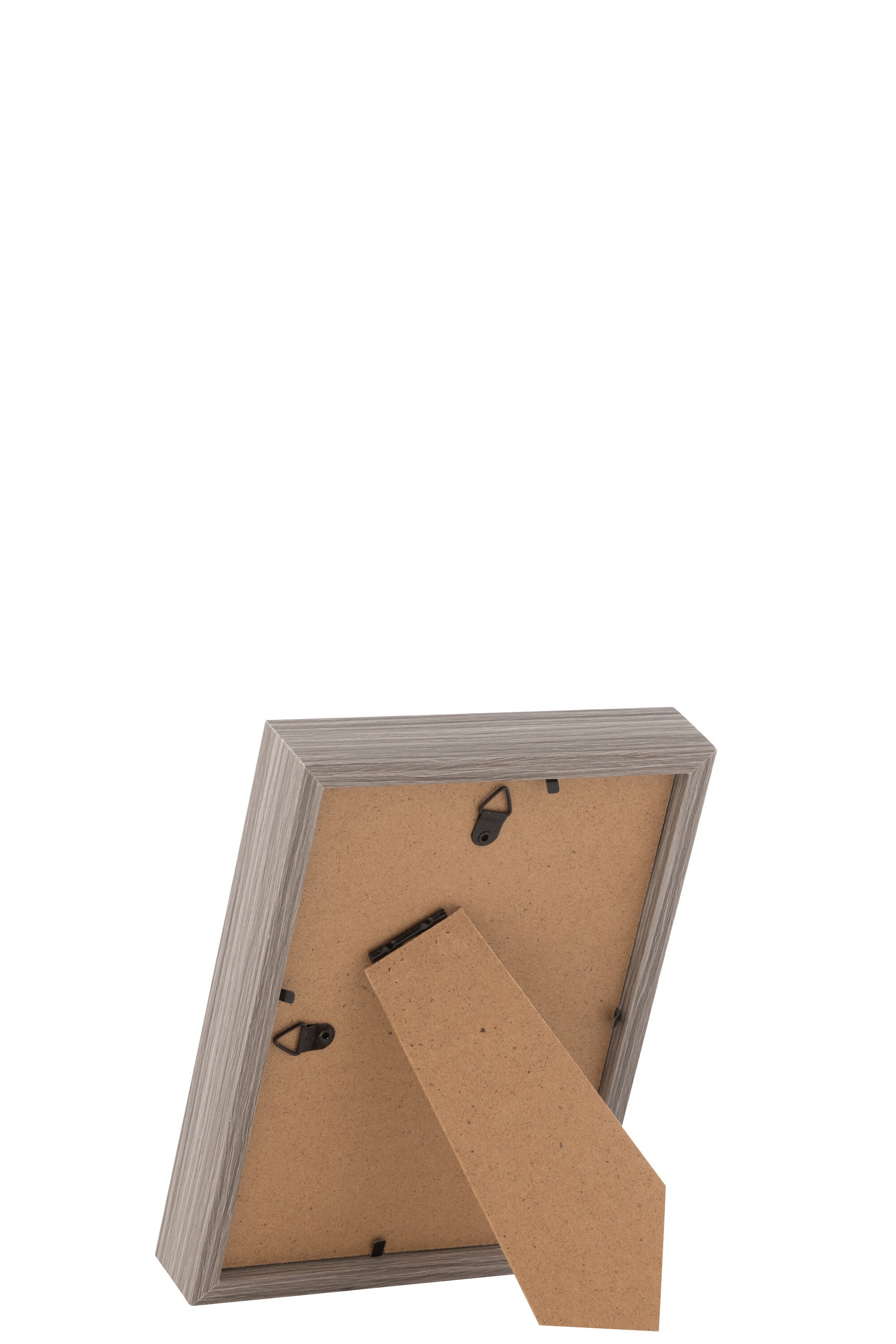 Fotolijst Sylvie Mdf taupe M - J-LINE