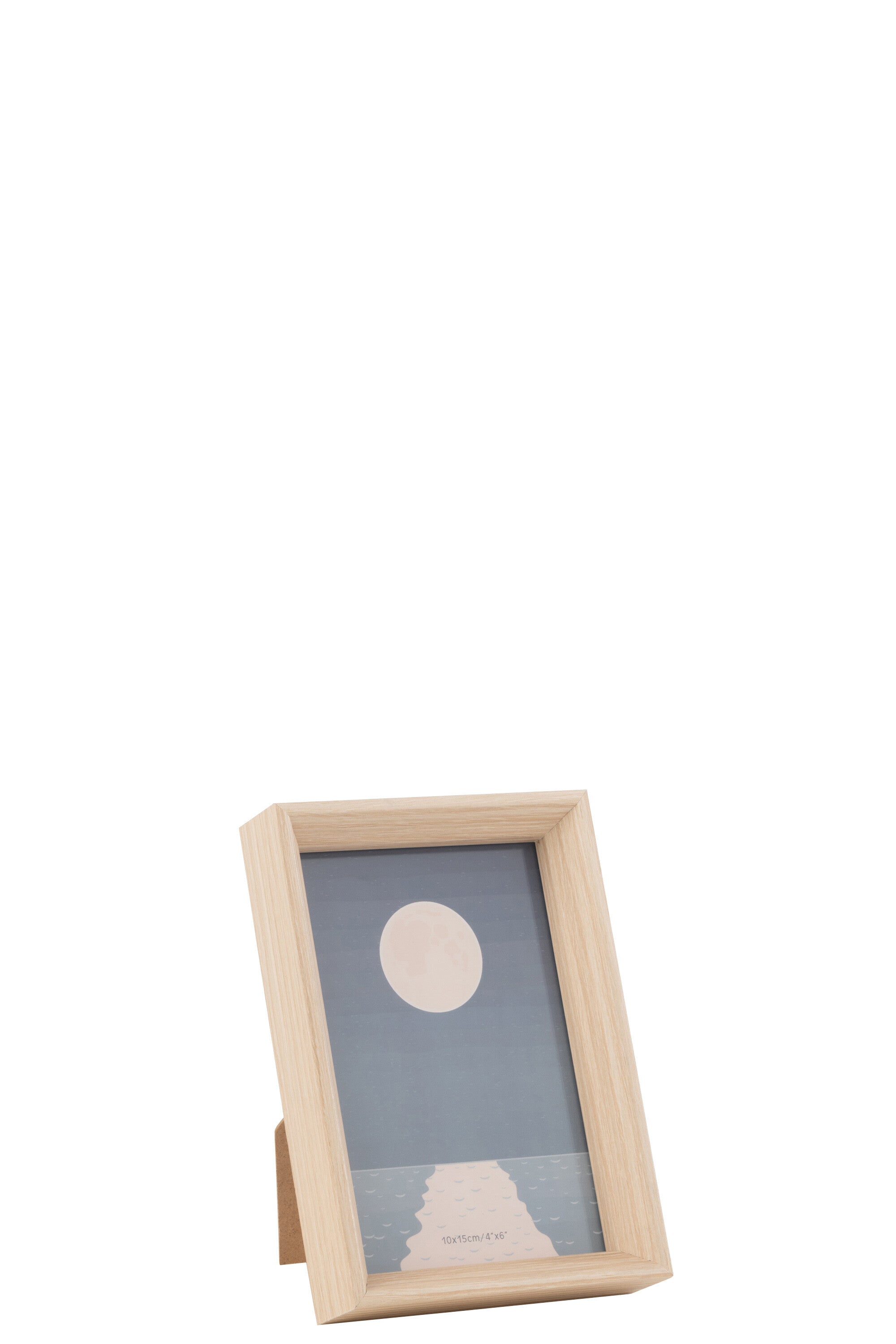 Fotolijst Sylvie Mdf S - J-LINE