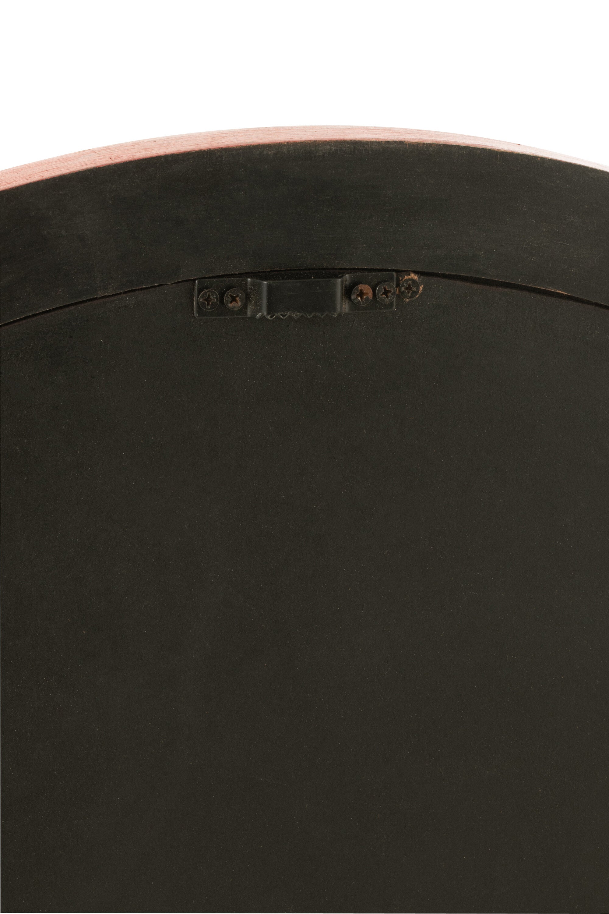 Spiegel Frame Mumbai - J-LINE