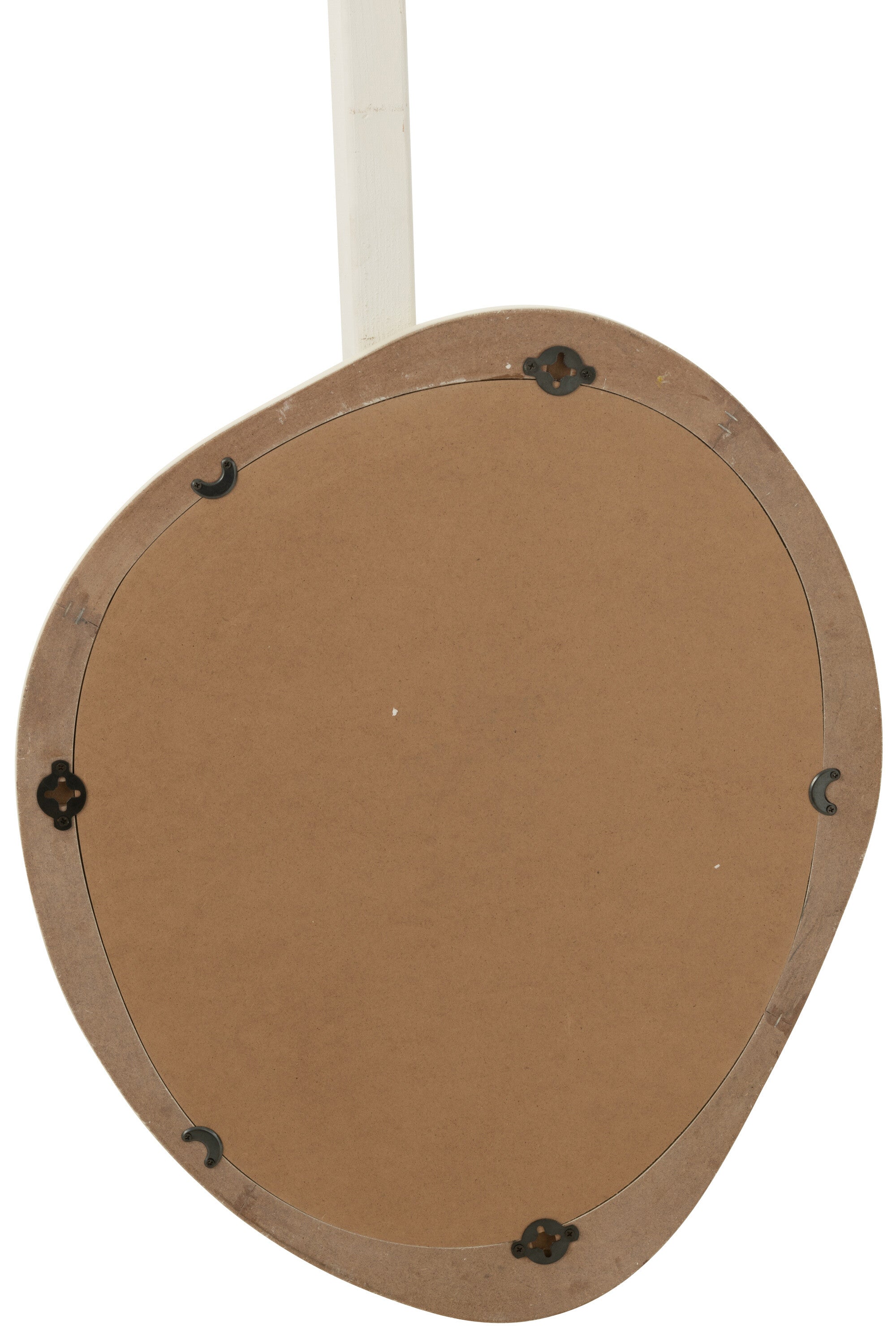 Wandspiegel Moderna S - J-LINE