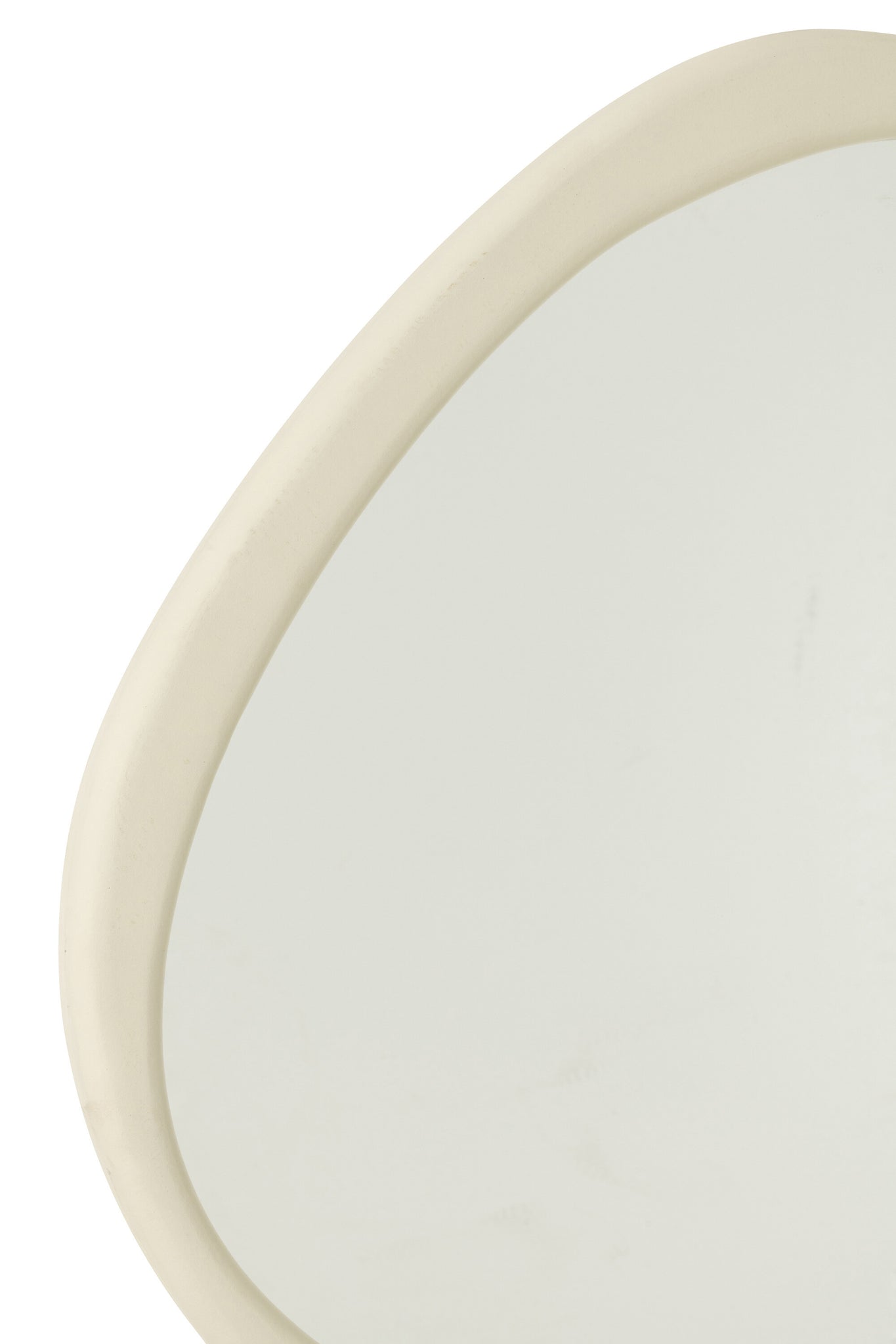 Wandspiegel Moderna M - J-LINE