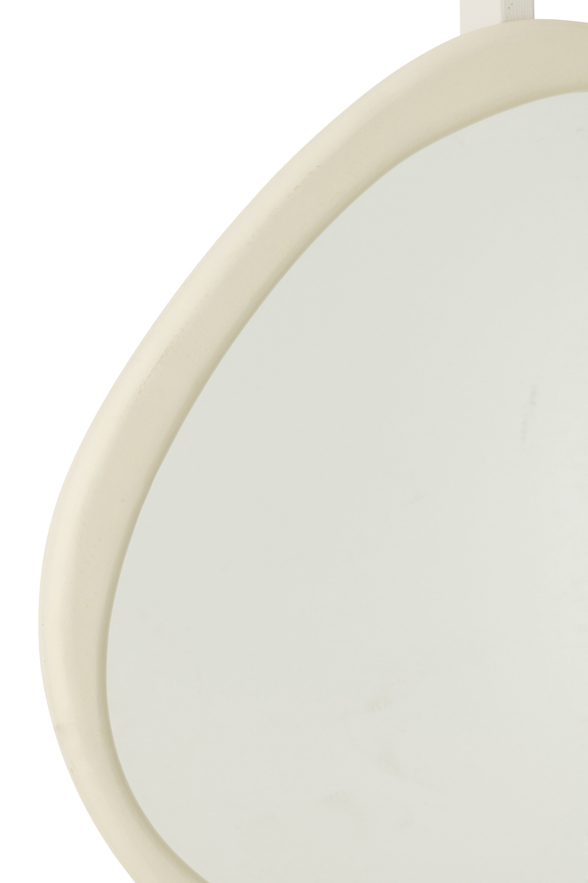 Wandspiegel Moderna M - J-LINE