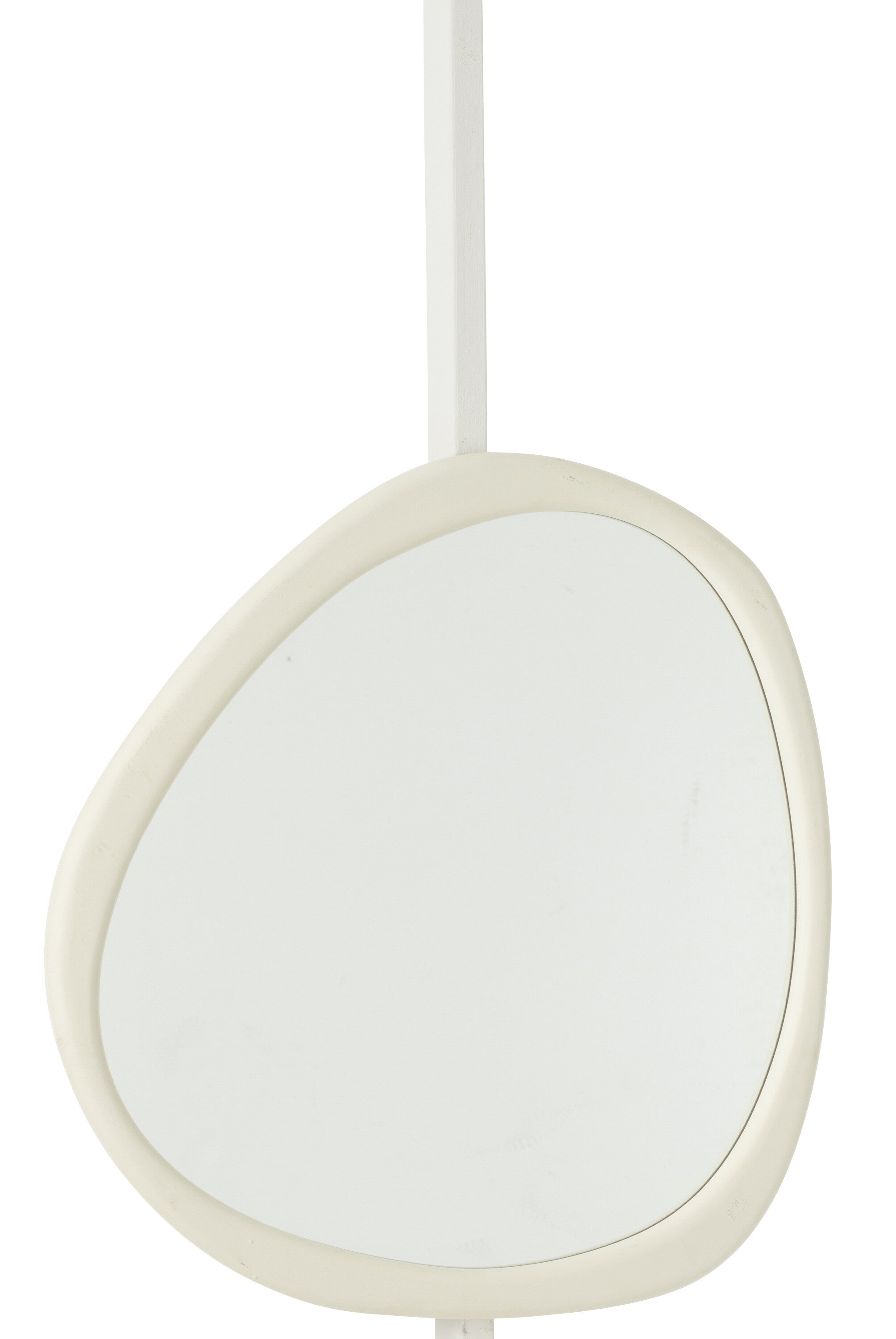Wandspiegel Moderna M - J-LINE