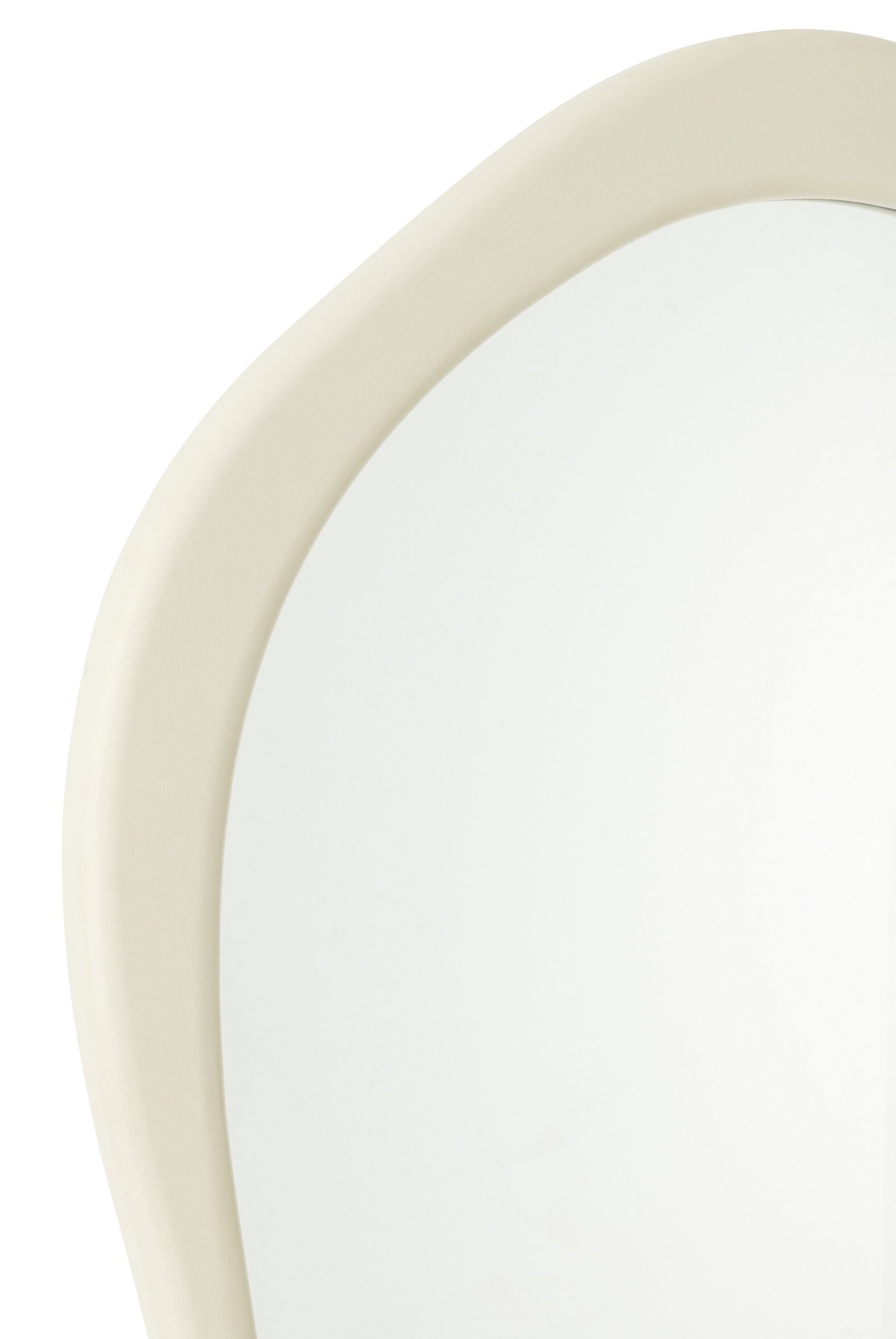Wandspiegel Moderna L - J-LINE