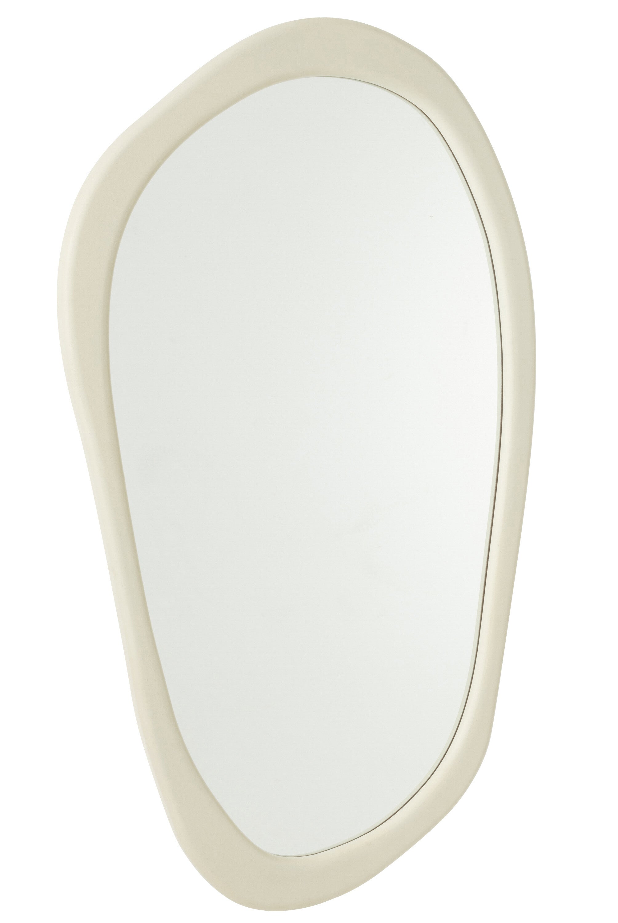 Wandspiegel Moderna L - J-LINE