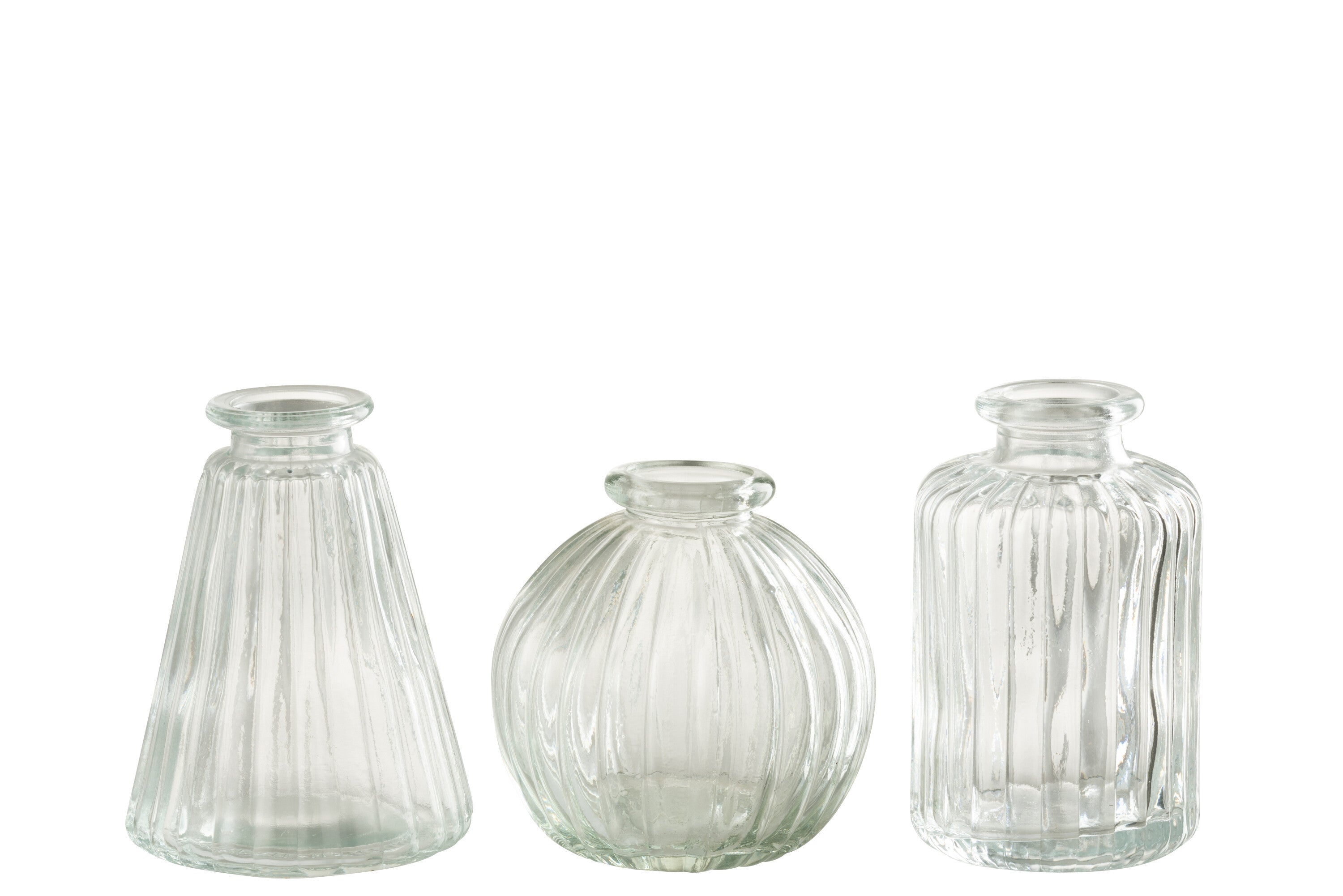 Vaas Tola Glas S/3 - J-LINE