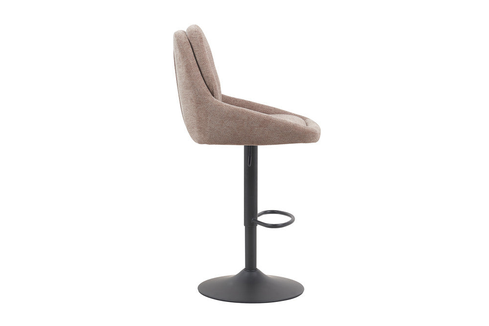 Barkruk 'Sabine' zand - RS