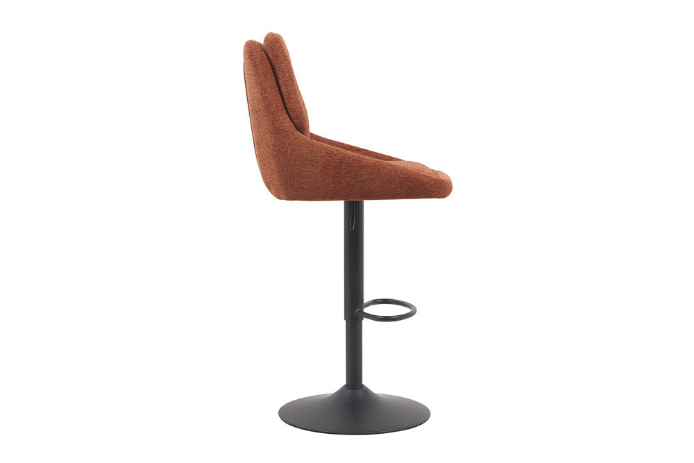 Barkruk 'Sabine' roest - RS