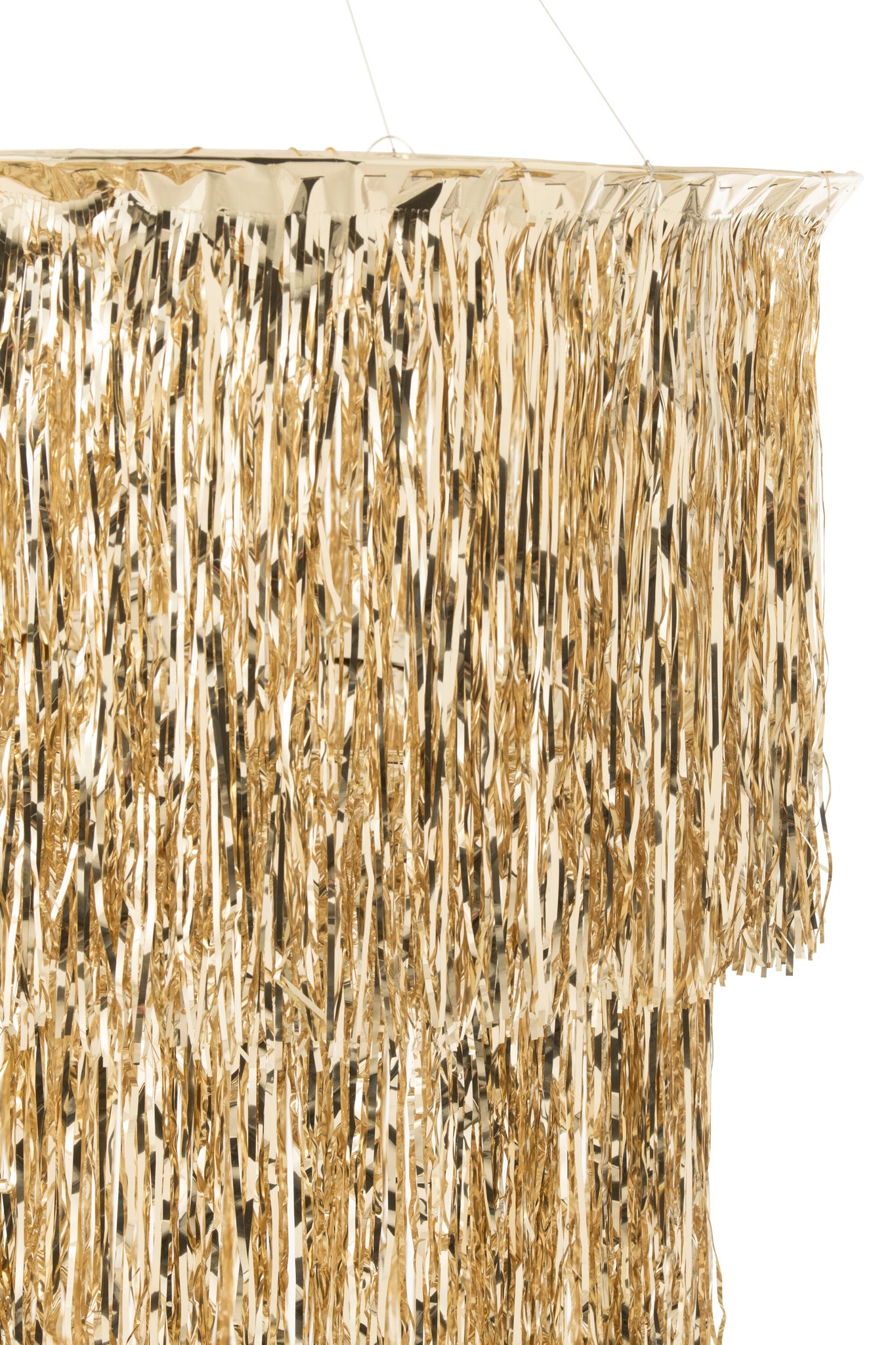 Lampenkap S - J-LINE