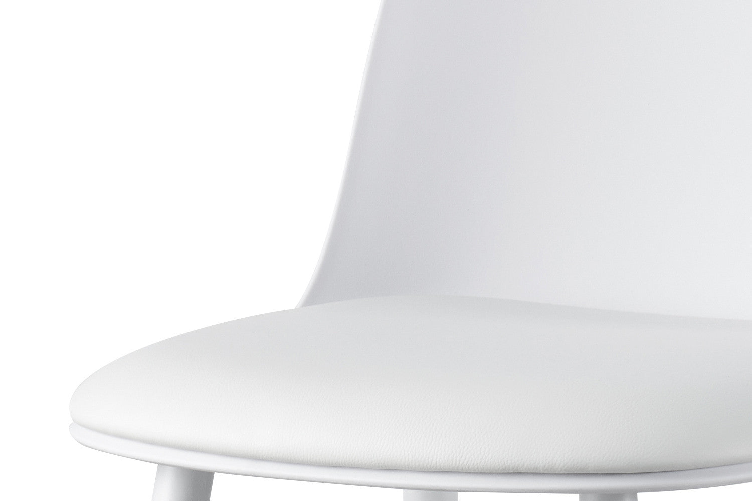 Counterkruk 'Jasmin' wit - RS