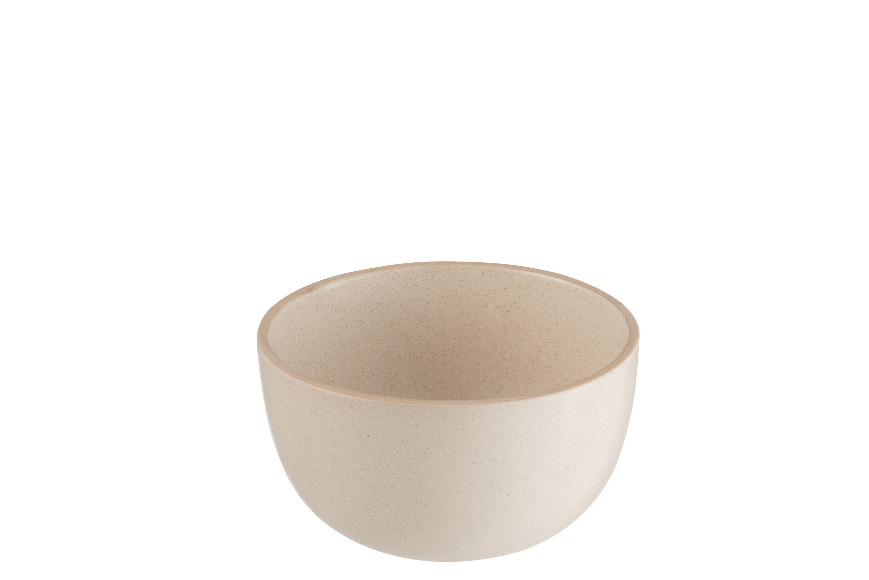 Come Marie Ceramics Room Large - J-LINE