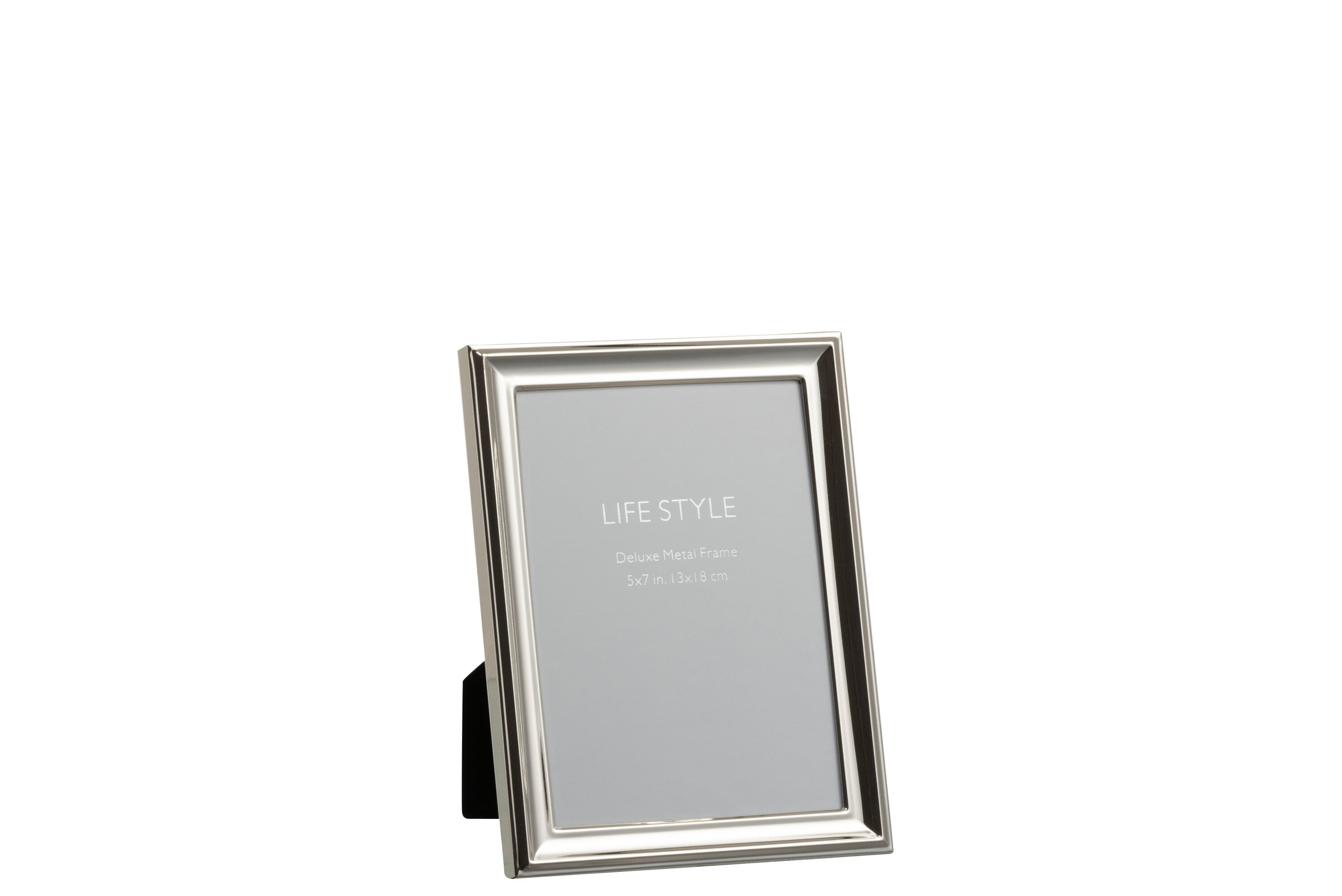 Fotolijst Klassiek metaal M - J-LINE