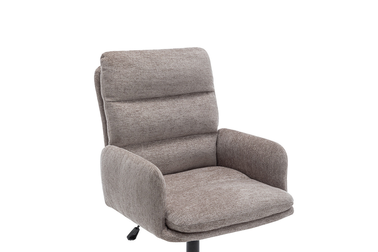 Kantoorstoel 'Aimé' zand - RS