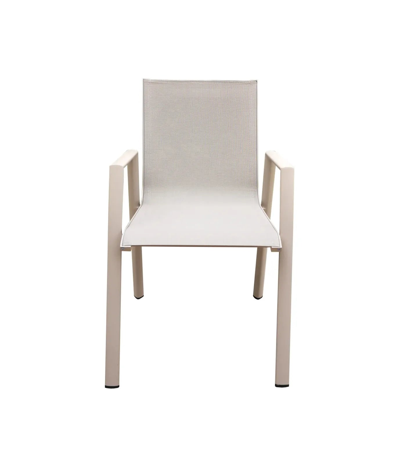 Fauteuil d'extérieur Eden - GESC